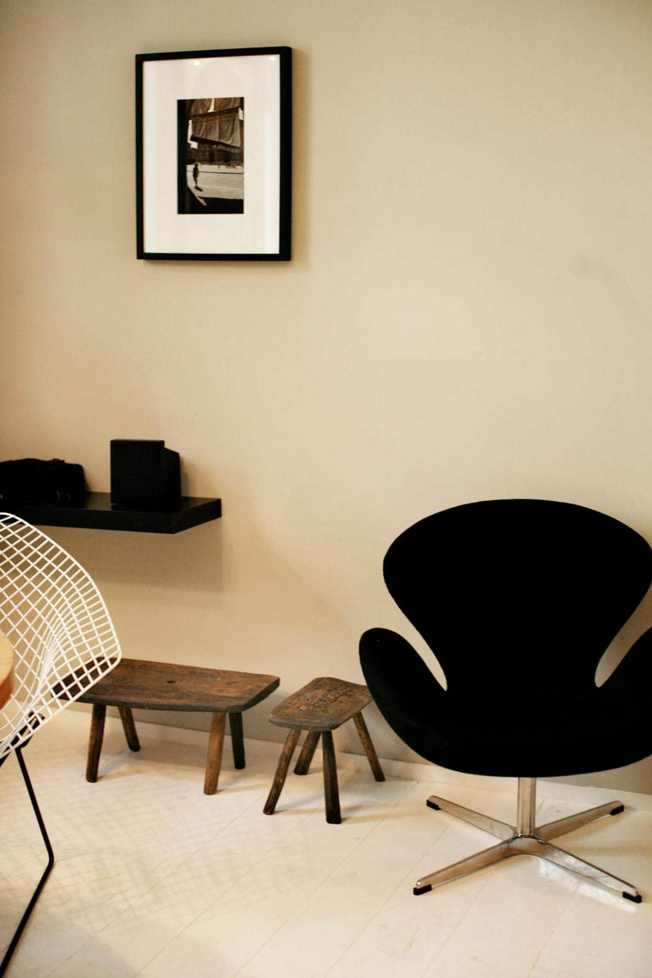 Appartement Styleapartments #2 *